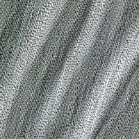 Zimmer + Rohde Twine FR 887 Fabric 10880887