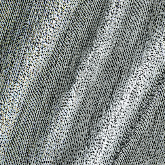 Zimmer + Rohde Twine FR 887 Fabric Sample 10880887