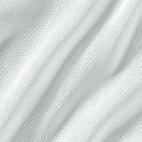 Zimmer + Rohde Twine FR 891 Fabric 10880891