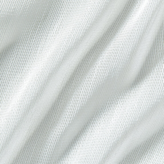 Zimmer + Rohde Twine FR 891 Fabric Sample 10880891