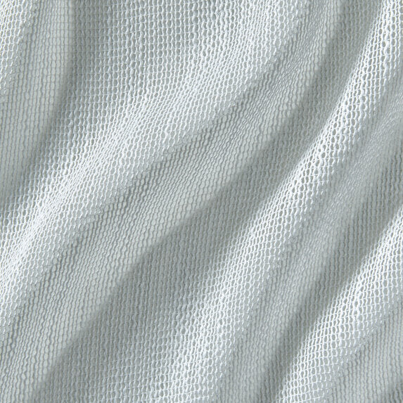 Zimmer + Rohde Twine FR 993 Fabric Sample 10880993