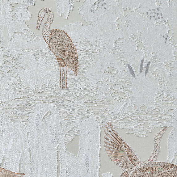 Zimmer + Rohde Lakeview 892 Fabric Sample 10881892