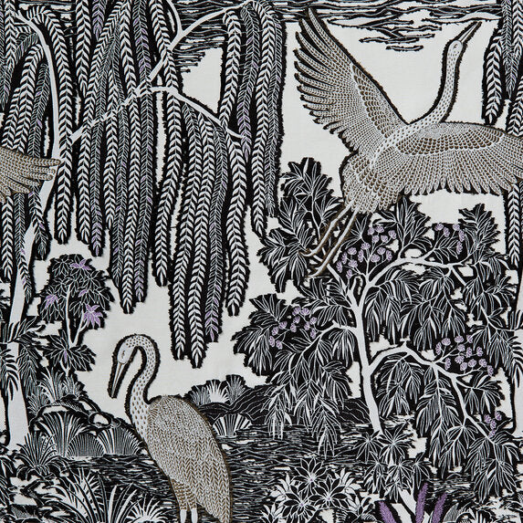 Zimmer + Rohde Lakeview 996 Fabric 10881996