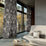 Zimmer + Rohde Lakeview 544 Fabric 10881544