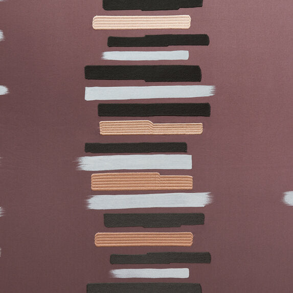 Zimmer + Rohde Eldorado 486 Fabric 10882486