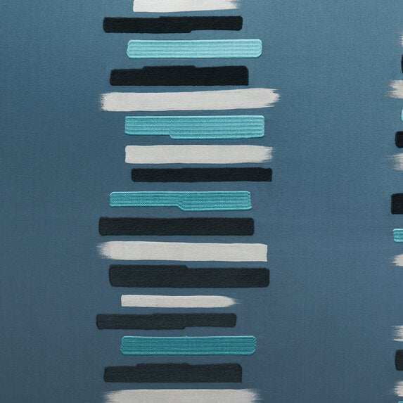 Zimmer + Rohde Eldorado 564 Fabric 10882564