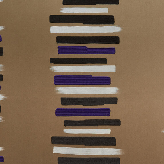 Zimmer + Rohde Eldorado 844 Fabric Sample 10882844