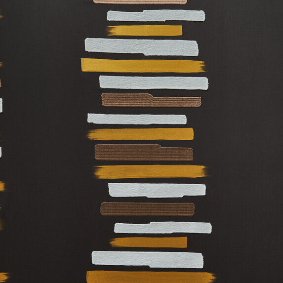 Zimmer + Rohde Eldorado 888 Fabric Sample 10882888