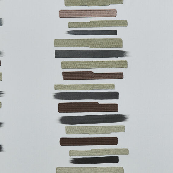 Zimmer + Rohde Eldorado 892 Fabric 10882892