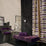 Zimmer + Rohde Eldorado 888 Fabric 10882888