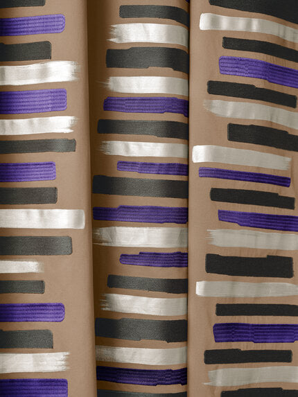 Zimmer + Rohde Eldorado 486 Fabric Sample 10882486