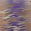 Zimmer + Rohde Seascape 488 Fabric 10883488