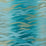 Zimmer + Rohde Seascape 676 Fabric 10883676