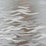 Zimmer + Rohde Seascape 882 Fabric 10883882
