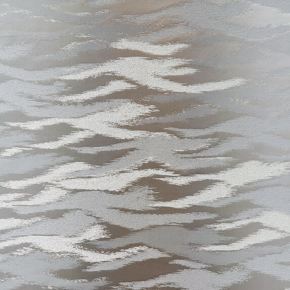 Zimmer + Rohde Seascape 882 Fabric Sample 10883882