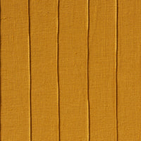 Zimmer + Rohde Hillstripe 115 Fabric 10884115
