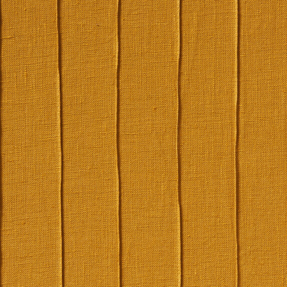 Zimmer + Rohde Hillstripe 115 Fabric Sample 10884115