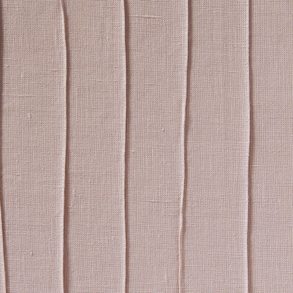 Zimmer + Rohde Hillstripe 493 Fabric Sample 10884493