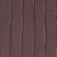 Zimmer + Rohde Hillstripe 497 Fabric 10884497