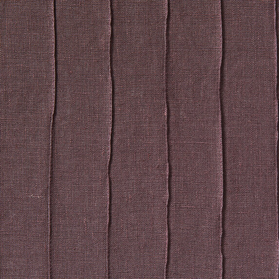 Zimmer + Rohde Hillstripe 497 Fabric Sample 10884497