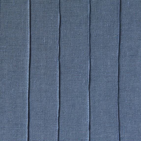 Zimmer + Rohde Hillstripe 557 Fabric Sample 10884557