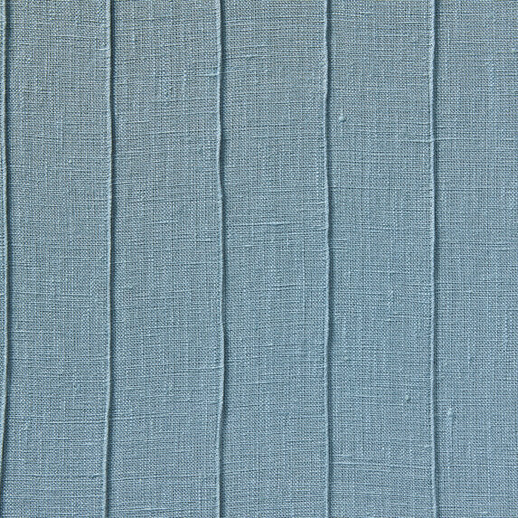 Zimmer + Rohde Hillstripe 594 Fabric 10884594