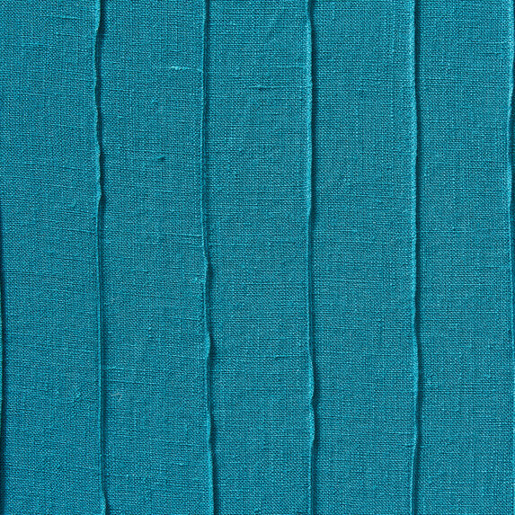 Zimmer + Rohde Hillstripe 666 Fabric 10884666