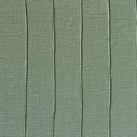 Zimmer + Rohde Hillstripe 795 Fabric 10884795