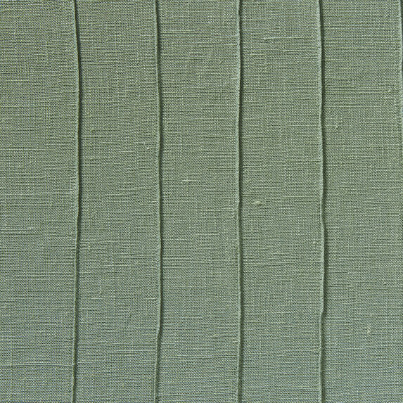 Zimmer + Rohde Hillstripe 795 Fabric Sample 10884795