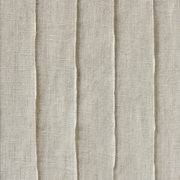 Zimmer + Rohde Hillstripe 882 Fabric 10884882