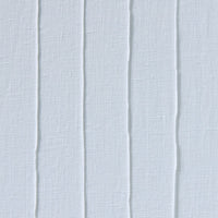 Zimmer + Rohde Hillstripe 900 Fabric 10884900