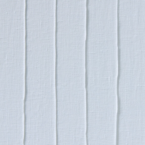 Zimmer + Rohde Hillstripe 900 Fabric Sample 10884900