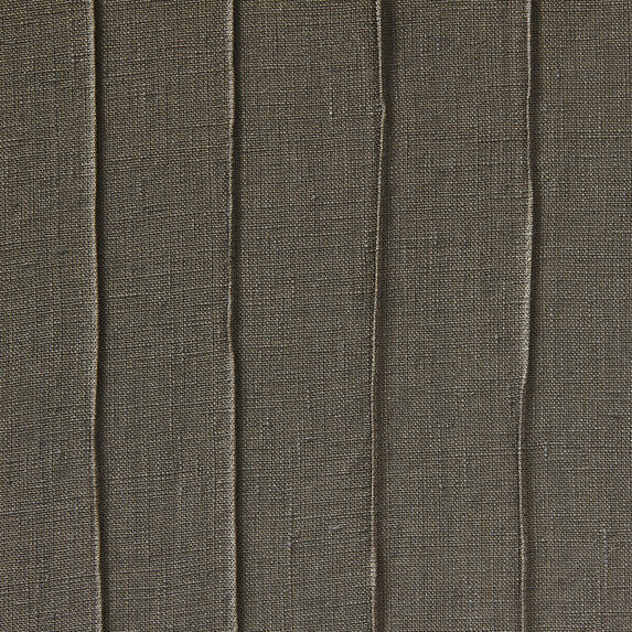 Zimmer + Rohde Hillstripe 977 Fabric 10884977