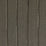 Zimmer + Rohde Hillstripe 977 Fabric Sample 10884977