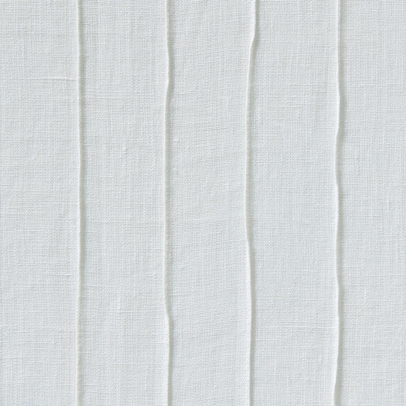 Zimmer + Rohde Hillstripe 980 Fabric Sample 10884980