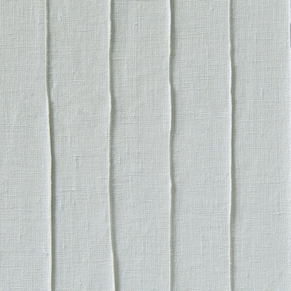 Zimmer + Rohde Hillstripe 991 Fabric Sample 10884991