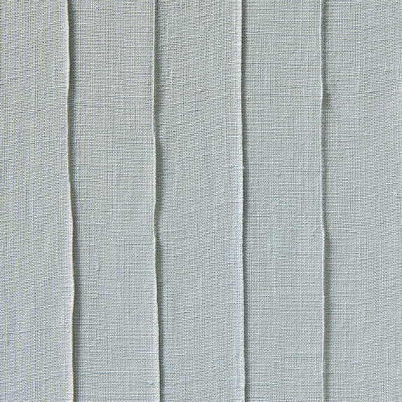 Zimmer + Rohde Hillstripe 993 Fabric 10884993