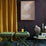 Zimmer + Rohde Hillstripe 557 Fabric 10884557
