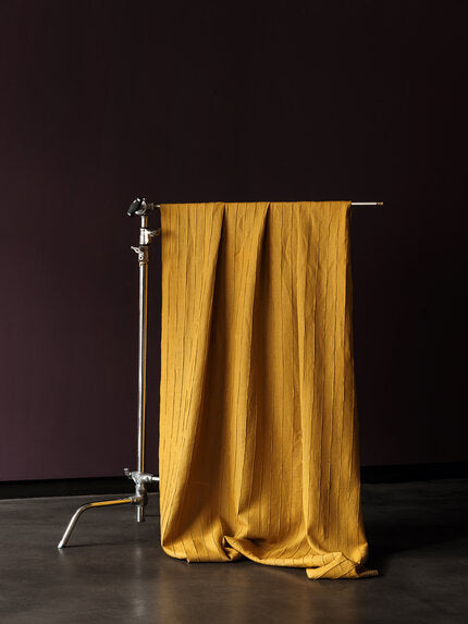 Zimmer + Rohde Hillstripe 493 Fabric Sample 10884493