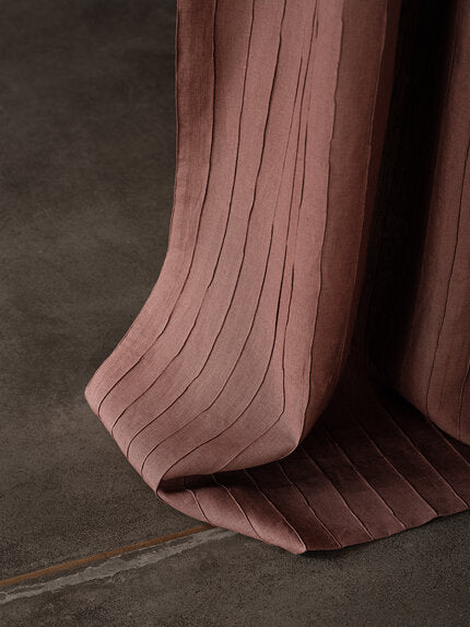 Zimmer + Rohde Hillstripe 493 Fabric Sample 10884493
