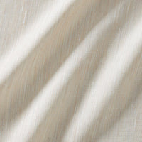 Zimmer + Rohde Nil FR 482 Fabric 10885482