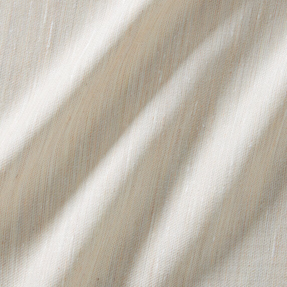 Zimmer + Rohde Nil FR 482 Fabric 10885482