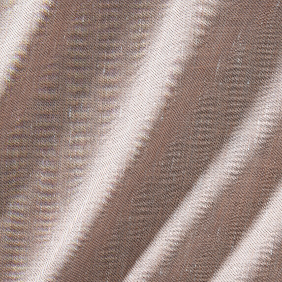 Zimmer + Rohde Nil FR 494 Fabric Sample 10885494