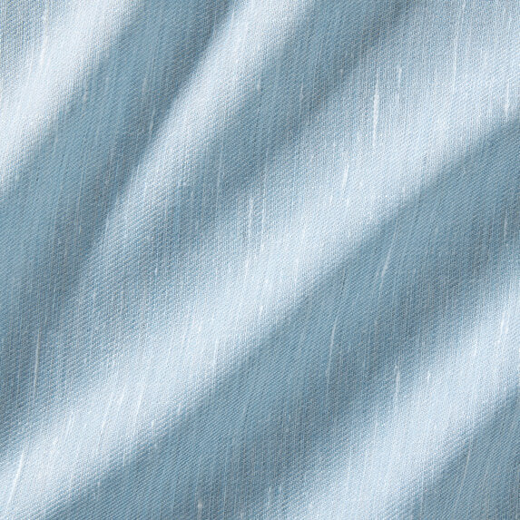 Zimmer + Rohde Nil FR 554 Fabric Sample 10885554