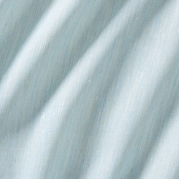 Zimmer + Rohde Nil FR 563 Fabric 10885563