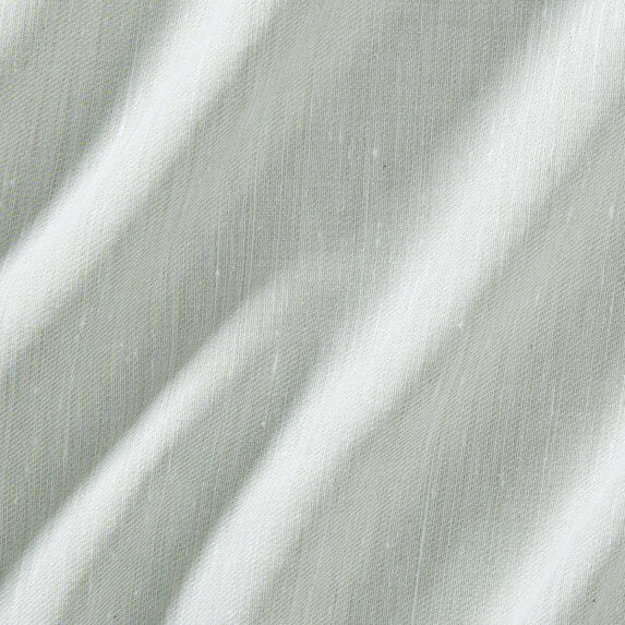 Zimmer + Rohde Nil FR 793 Fabric 10885793