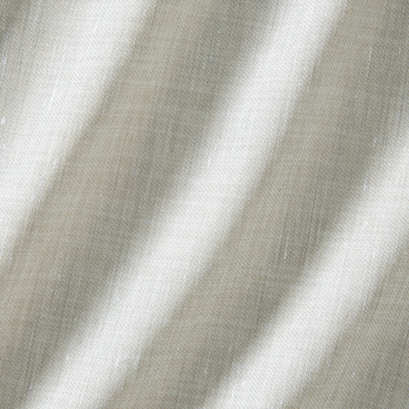 Zimmer + Rohde Nil FR 883 Fabric Sample 10885883