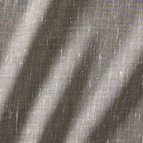 Zimmer + Rohde Nil FR 895 Fabric Sample 10885895