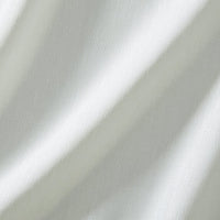Zimmer + Rohde Nil FR 981 Fabric 10885981