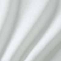 Zimmer + Rohde Nil FR 990 Fabric 10885990